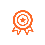 Certificação Autorizada
