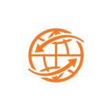 Cobertura Mundial