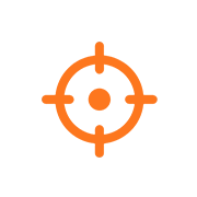 Concentre-se nos detalhes