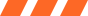 Alcance global