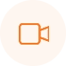 On-line