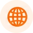 Familiarizado com