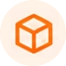 Entendimento