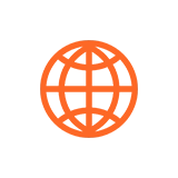 Servi&ccedil;o Global