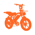 Motocicletas El&eacute;tricas