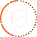 Suas informações estão seguras