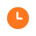 Horas de trabalho