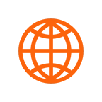 Cobertura do mercado global
