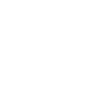 <br>Capacidades de P&amp;D e Design