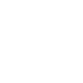 Capacidade de controle de qualidade