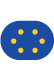 Mercados Europeus
