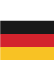 Alemanha