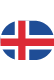 Europa N&oacute;rdica