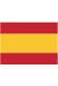 Espanha