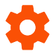 Coordena&ccedil;&atilde;o de OEM e ODM
