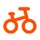 E-Bikes compat&iacute;veis com a UE