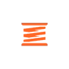 Reduz <br>                                    vibra&ccedil;&otilde;es