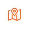 Menos paradas <br>Menos carregamento <br>Mais passeios