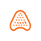 Design antiderrapante
