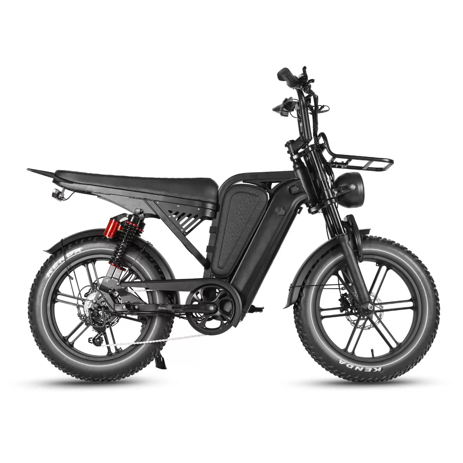 V20 Esporte