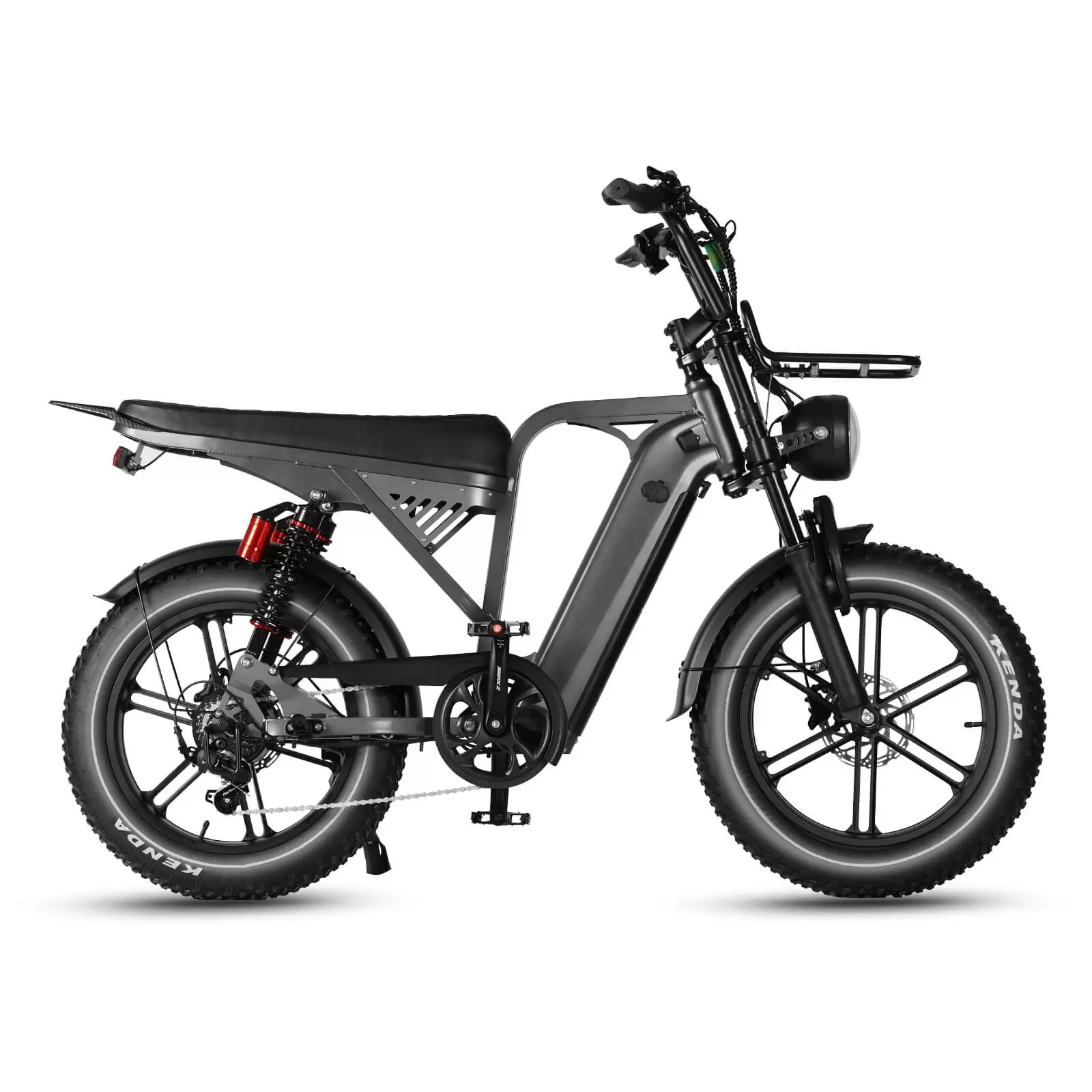 V20 Esporte