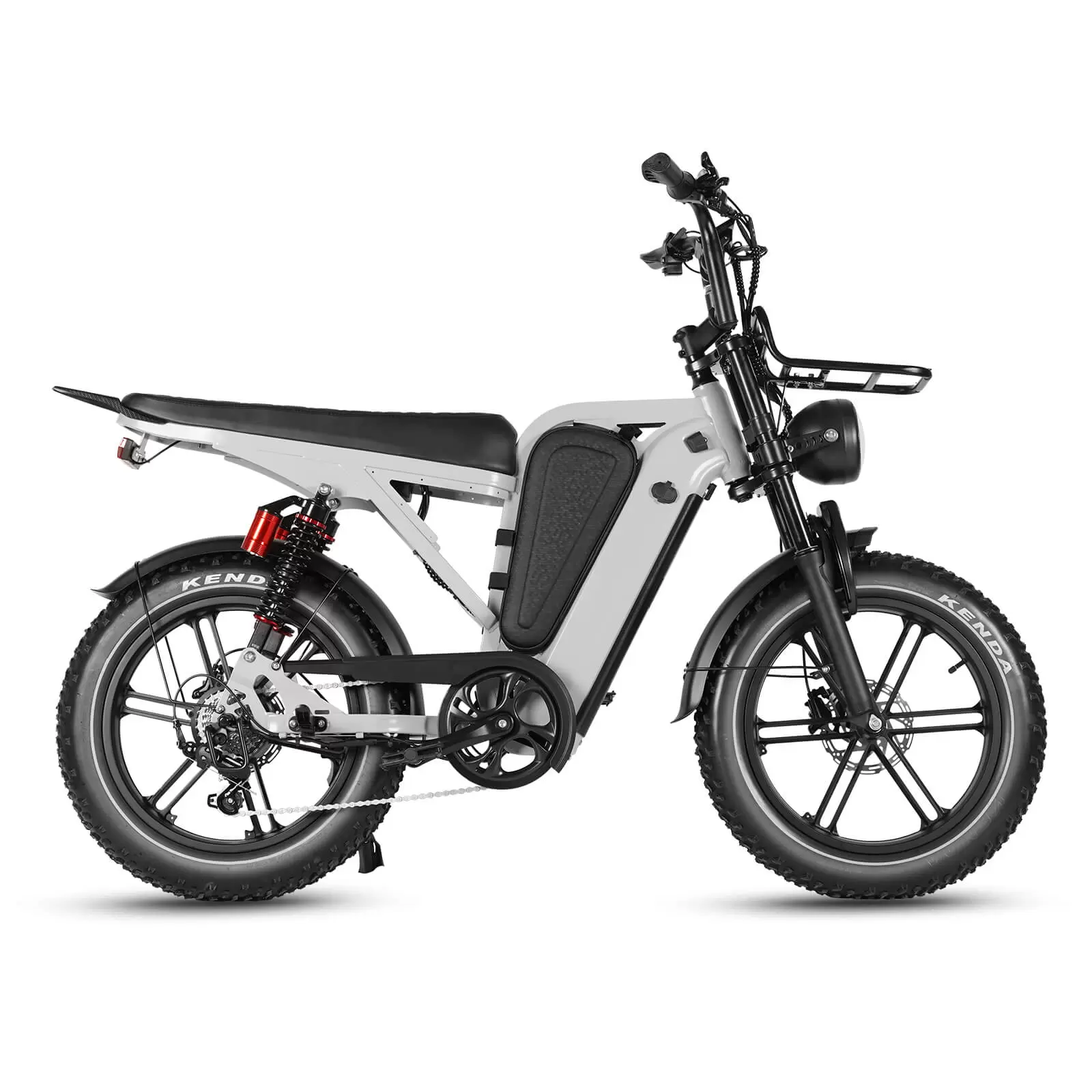 V20 Esporte