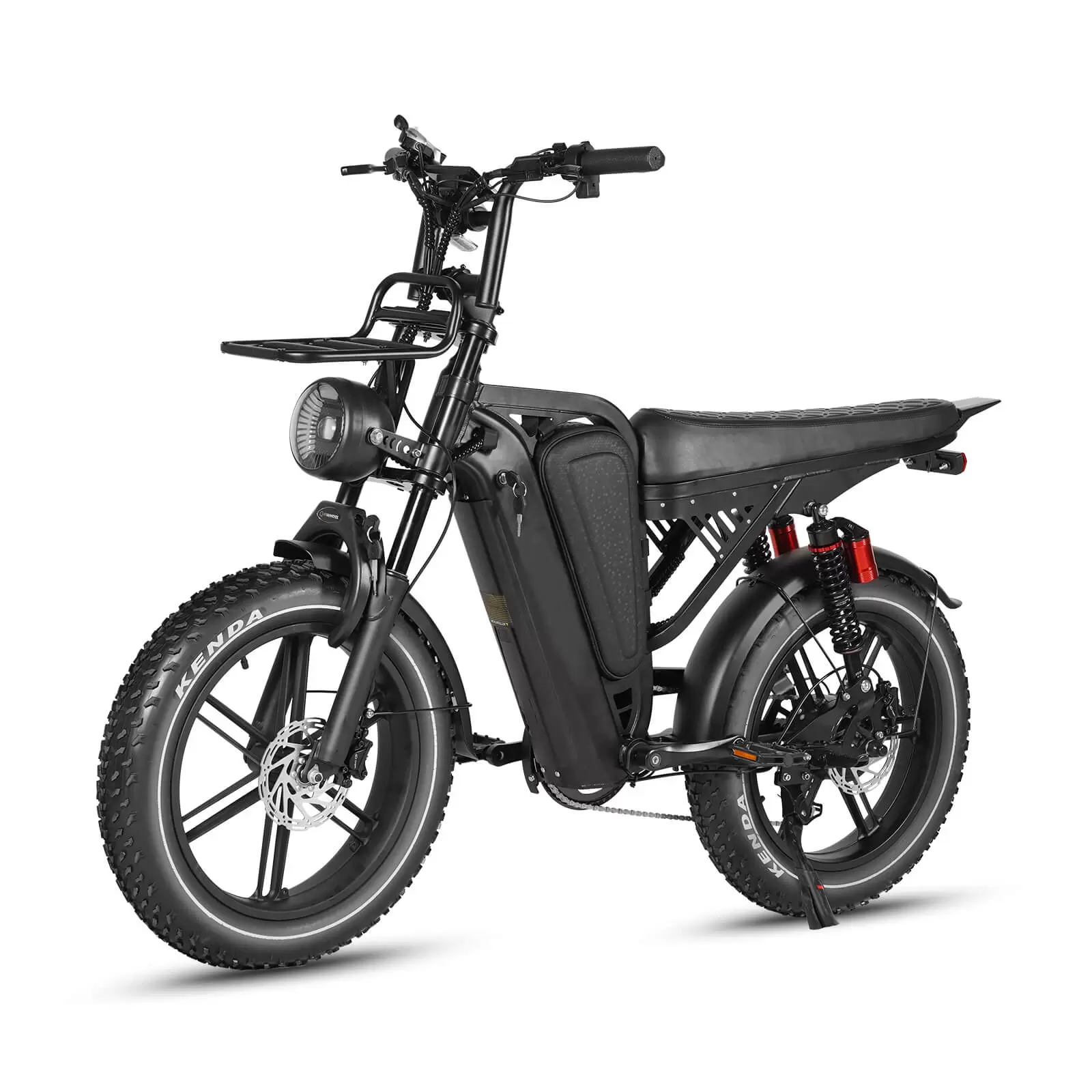 V20 Esporte