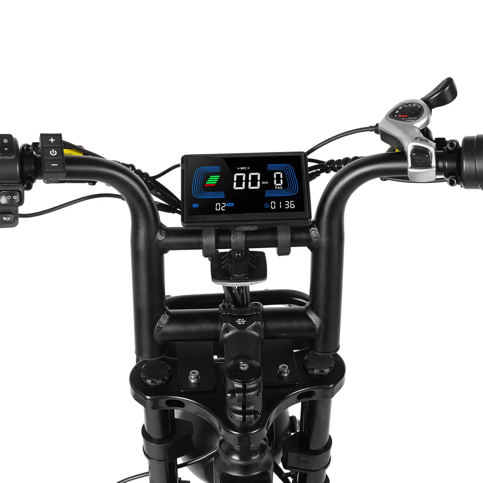 V20 Esporte