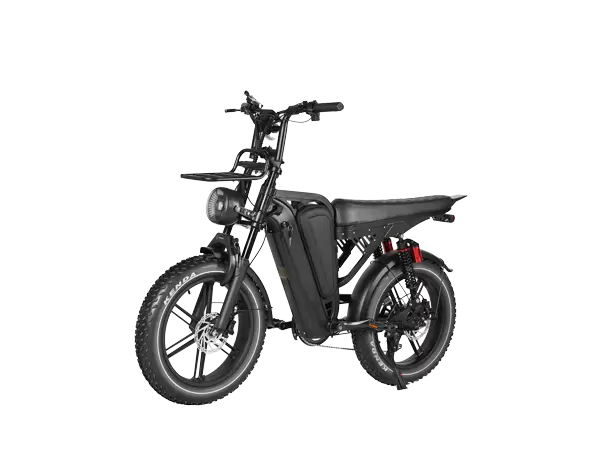 V20 Esporte