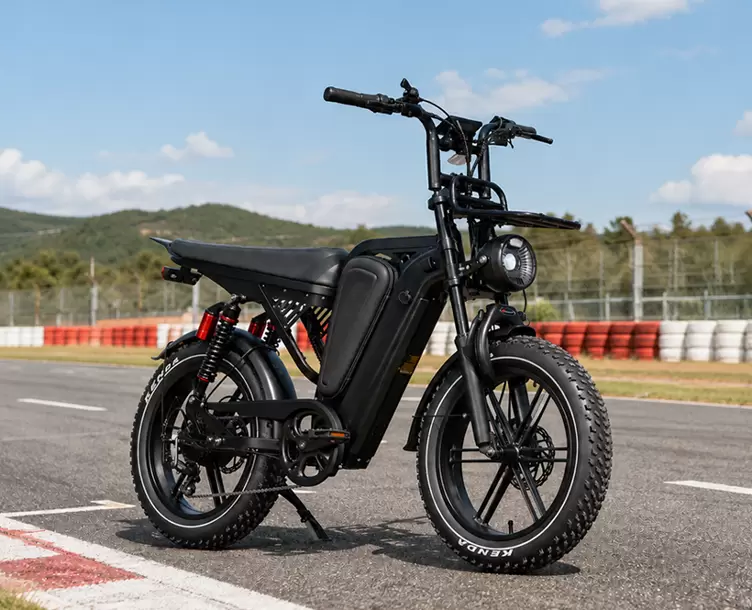 V20 Esporte