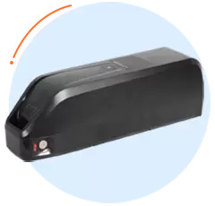 Bateria 15,6ah