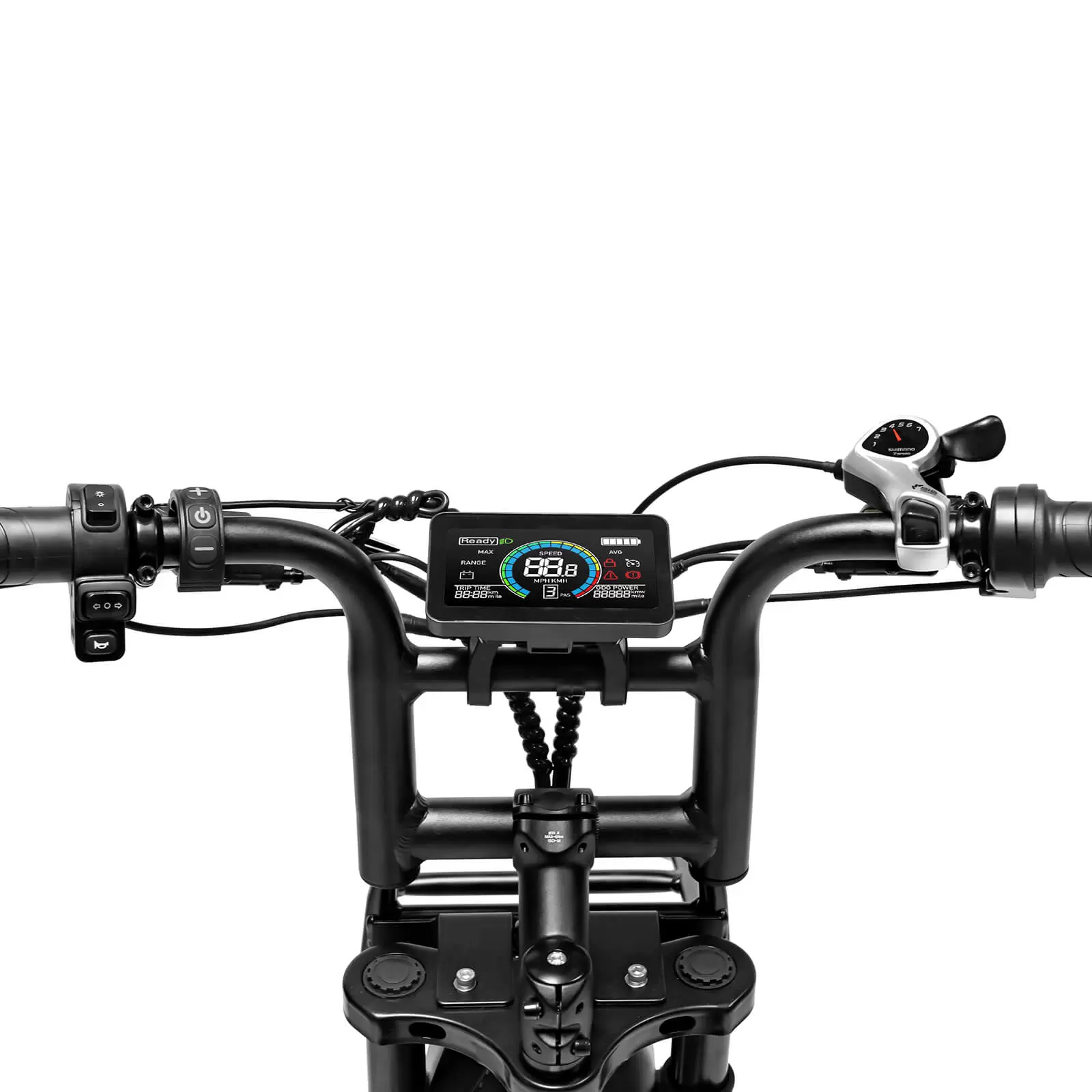 V20Limitado