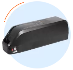 <br>Bateria 15,6Ah