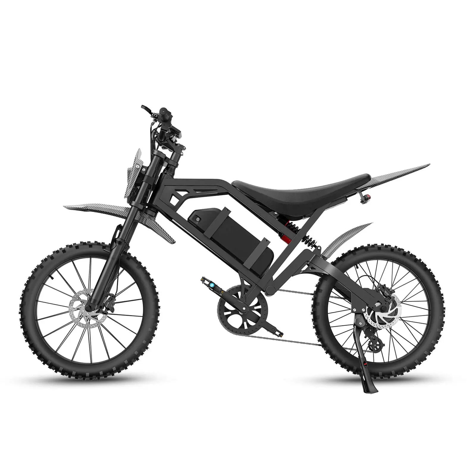 V20Cruz