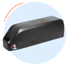 <br>Bateria 15,6ah