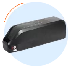 <br>Bateria 15,6ah