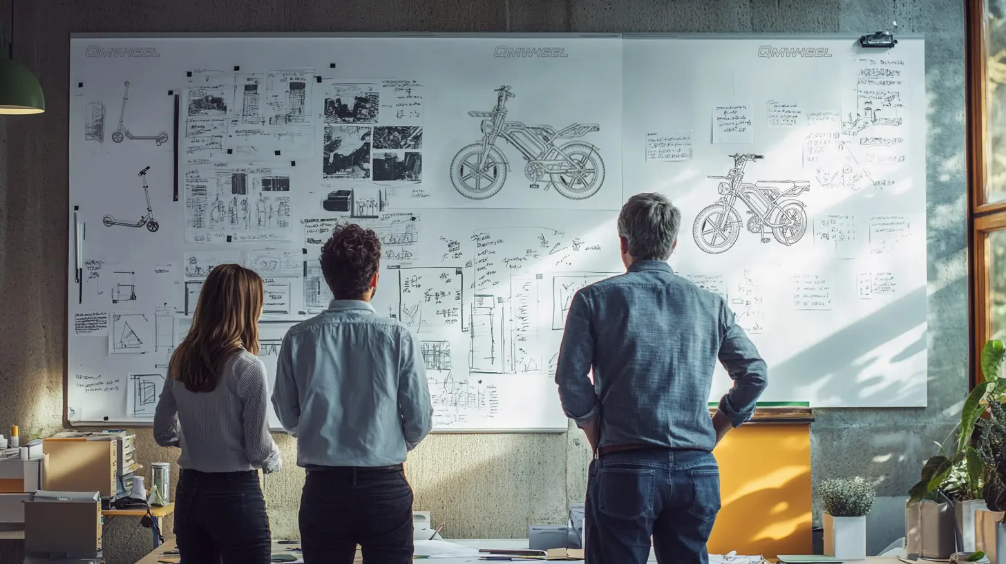 <br>Capacidades de P&D e Design