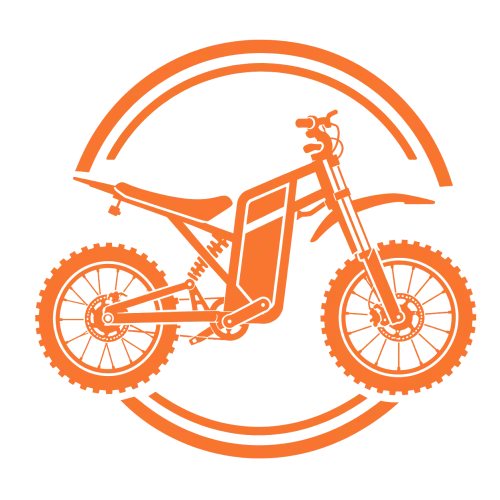 Motocicletas El&eacute;tricas