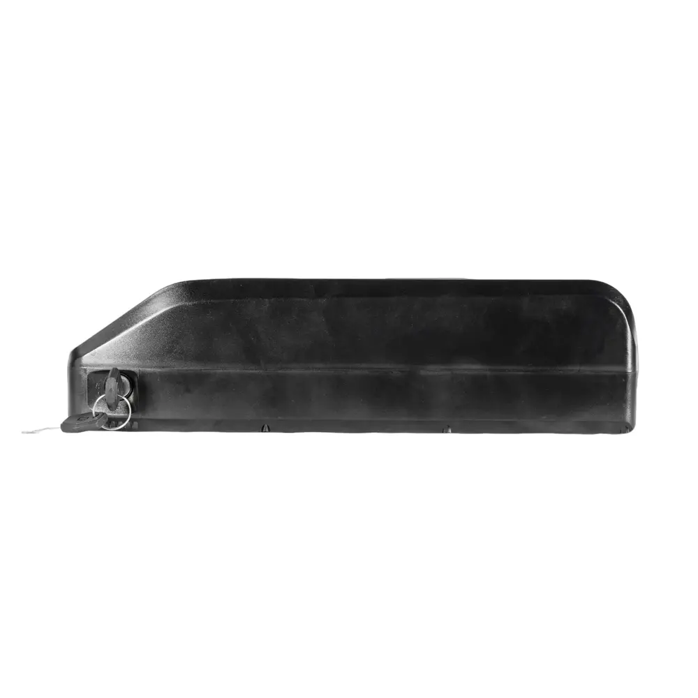 bateria el&eacute;trica da bicicleta de 48V 15.6Ah