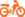 ADAPT