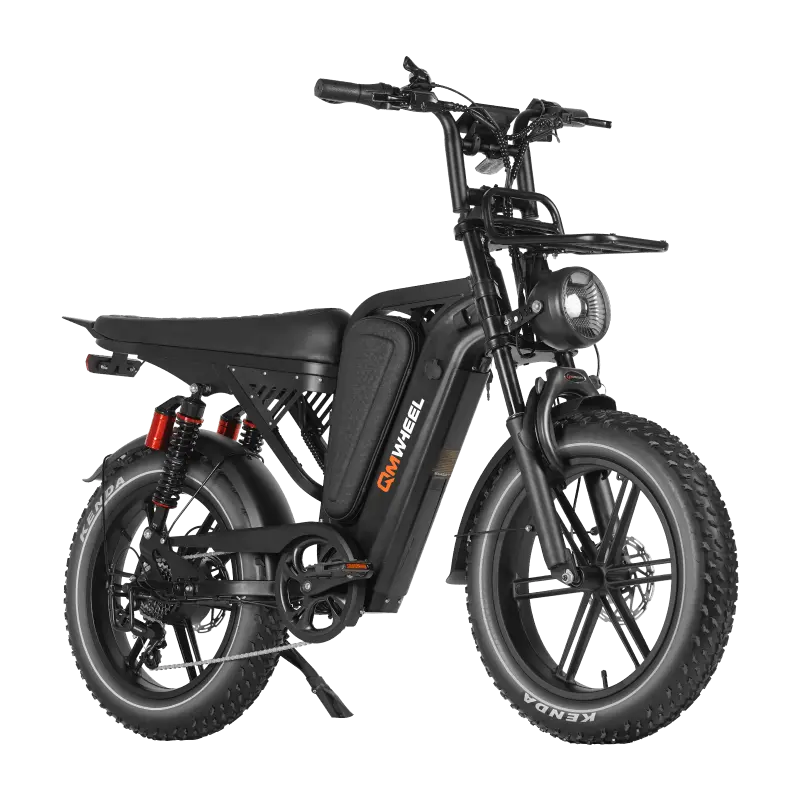 V20 Esporte
