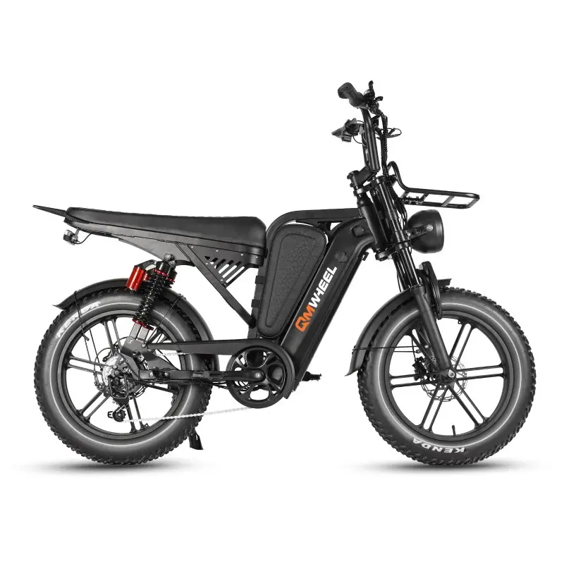 V20 Esporte