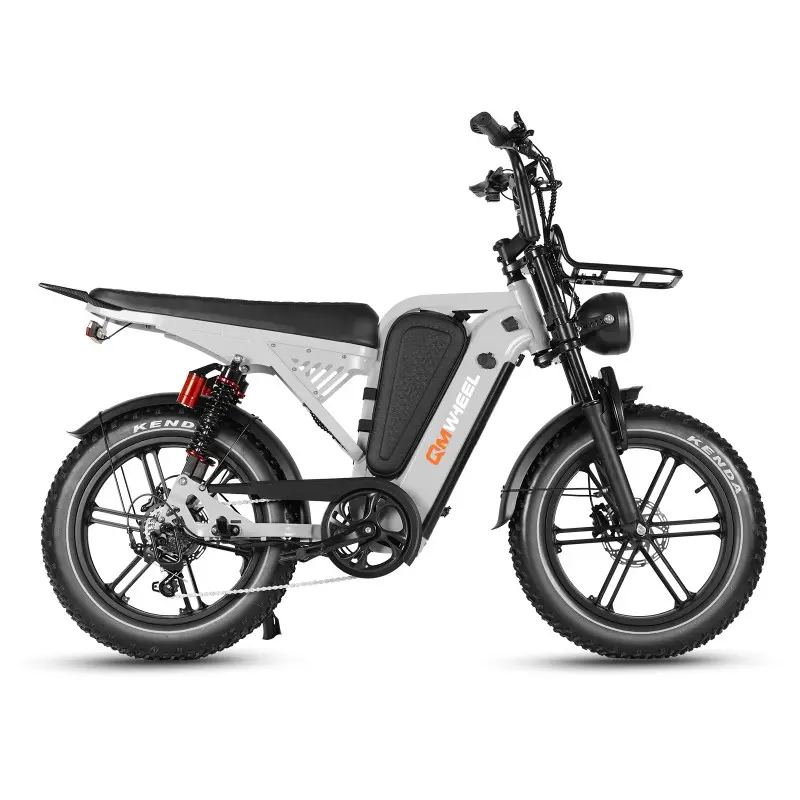 V20 Esporte
