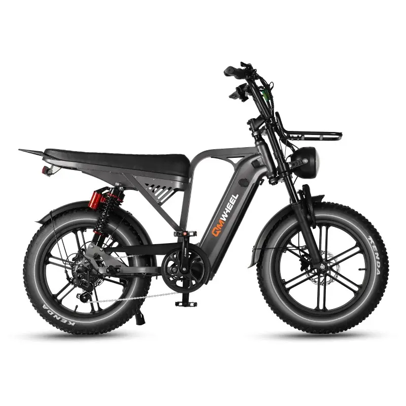 V20 Esporte