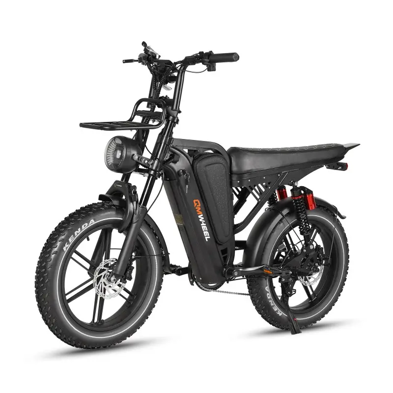 V20 Esporte