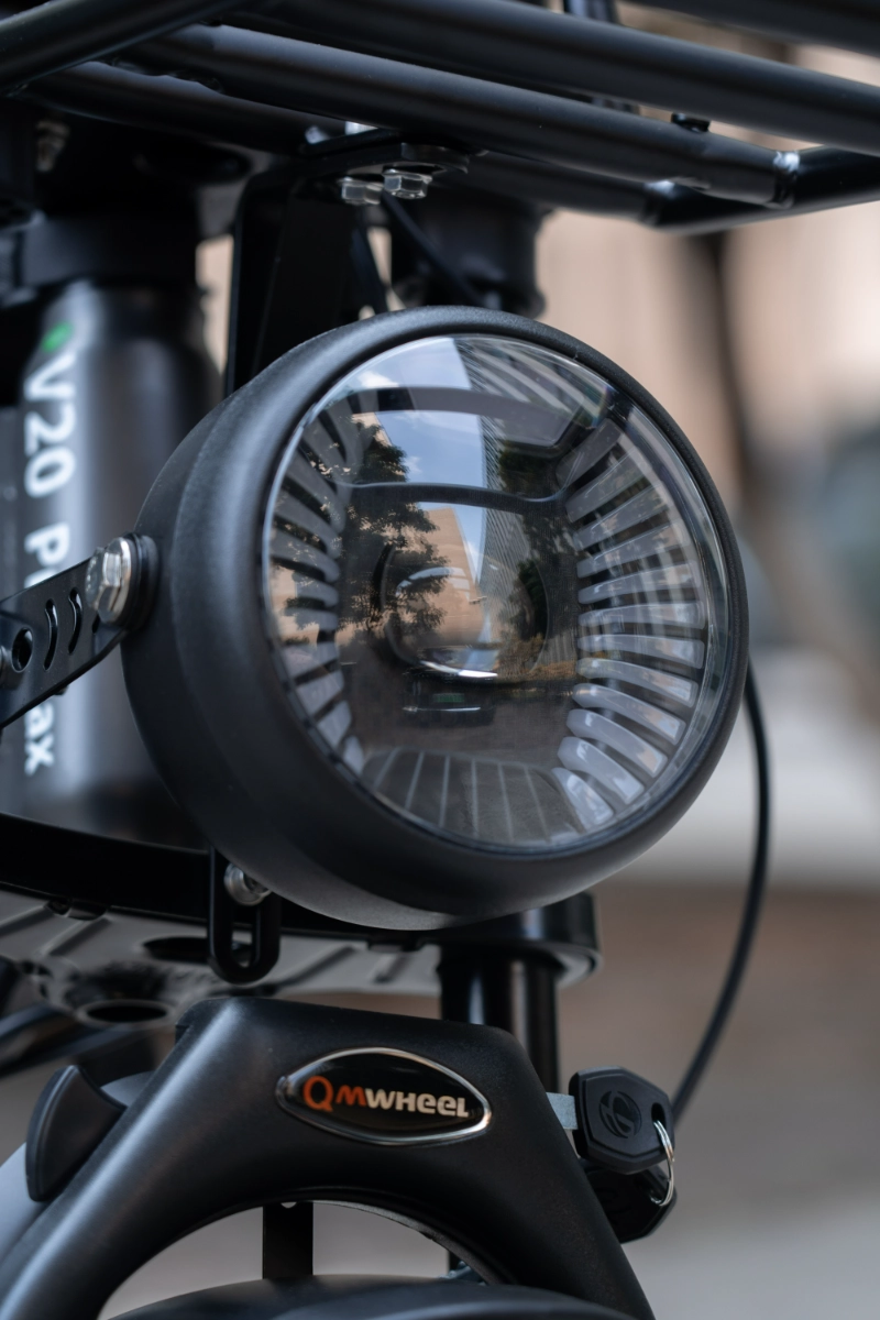 Bicicletas elétricas com pneus gordos personalizados OEM Bicicletas elétricas com pneus gordos personalizados OEM